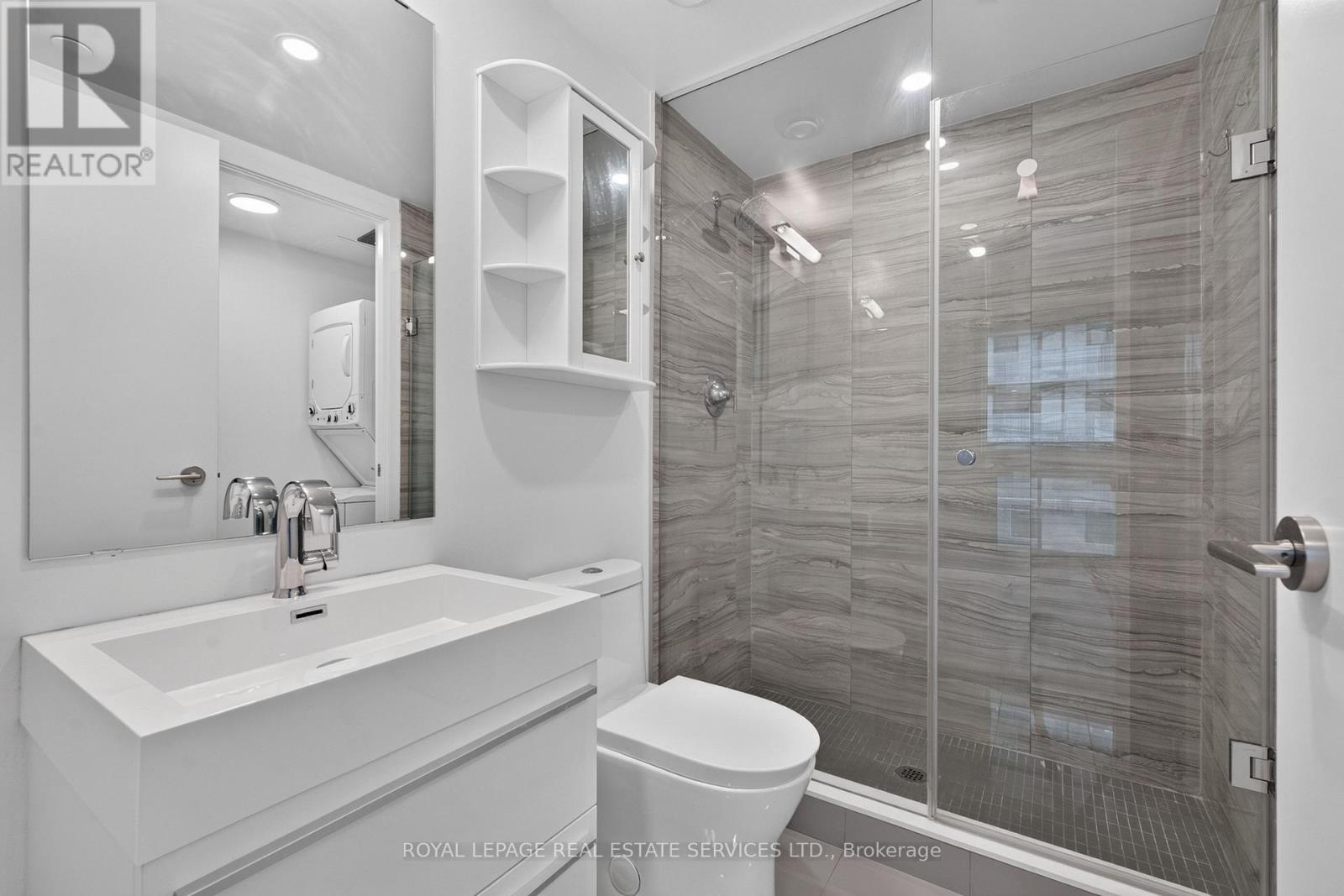 1506 - 39 Roehampton Avenue, Toronto, Ontario M4P 1P9 - Photo 22 - C13777746