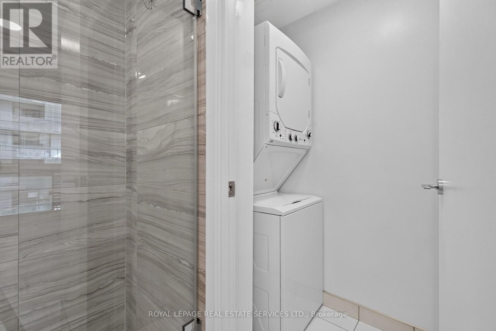 1506 - 39 Roehampton Avenue, Toronto, Ontario M4P 1P9 - Photo 23 - C13777746