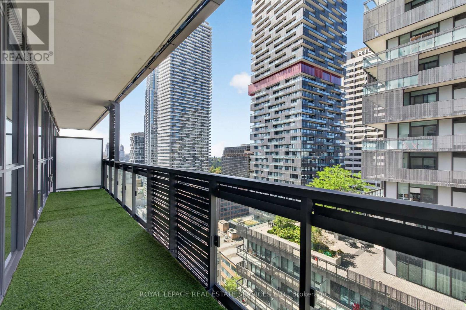 1506 - 39 Roehampton Avenue, Toronto, Ontario M4P 1P9 - Photo 24 - C13777746
