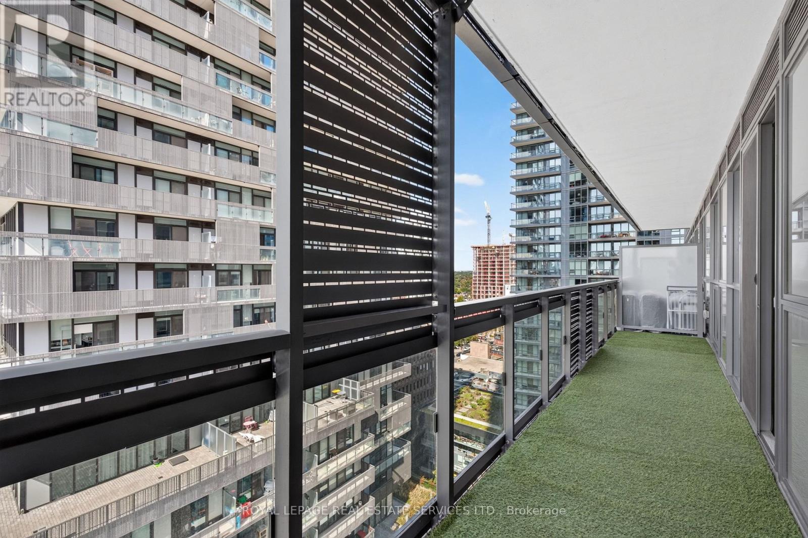 1506 - 39 Roehampton Avenue, Toronto, Ontario M4P 1P9 - Photo 25 - C13777746