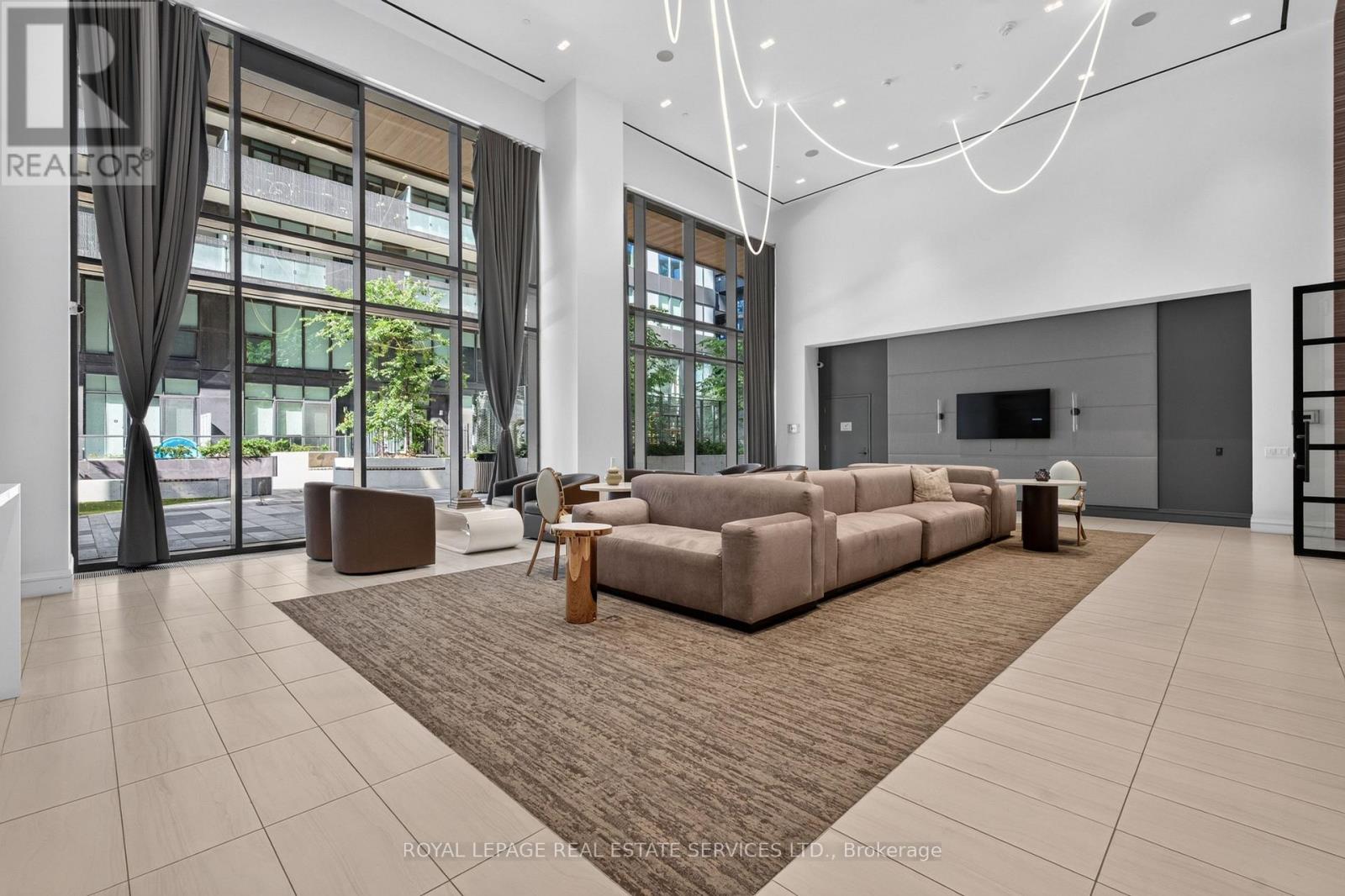 1506 - 39 Roehampton Avenue, Toronto, Ontario M4P 1P9 - Photo 27 - C13777746