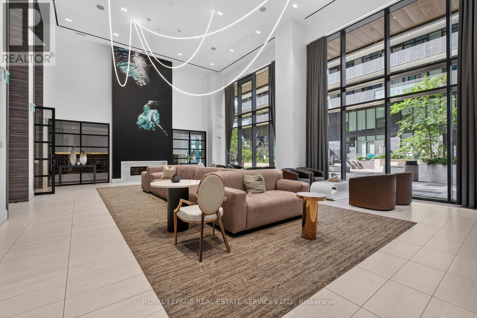 1506 - 39 Roehampton Avenue, Toronto, Ontario M4P 1P9 - Photo 28 - C13777746