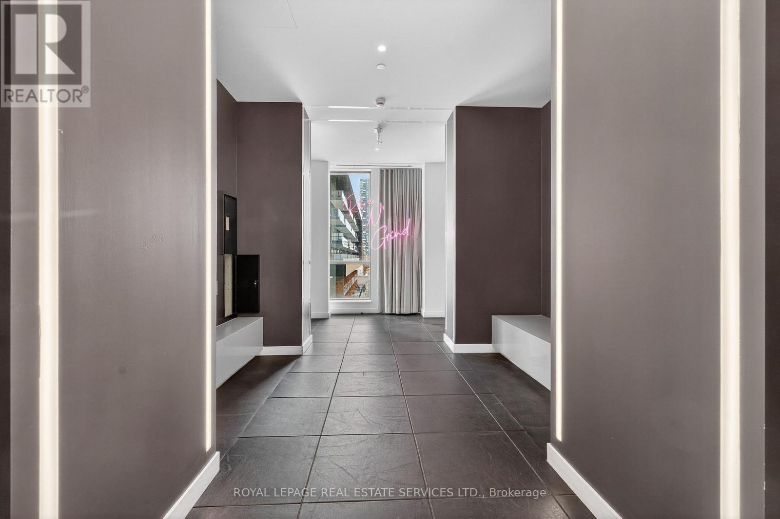 1506 - 39 Roehampton Avenue, Toronto, Ontario M4P 1P9 - Photo 31 - C13777746