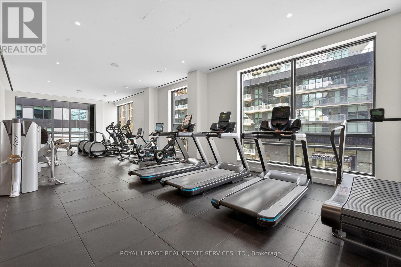 1506 - 39 Roehampton Avenue, Toronto, Ontario M4P 1P9 - Photo 35 - C13777746