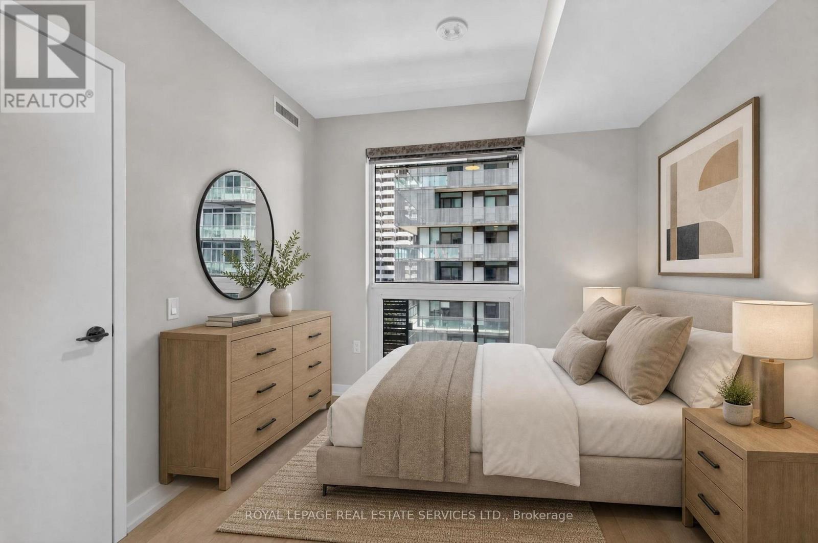 1506 - 39 Roehampton Avenue, Toronto, Ontario M4P 1P9 - Photo 36 - C13777746