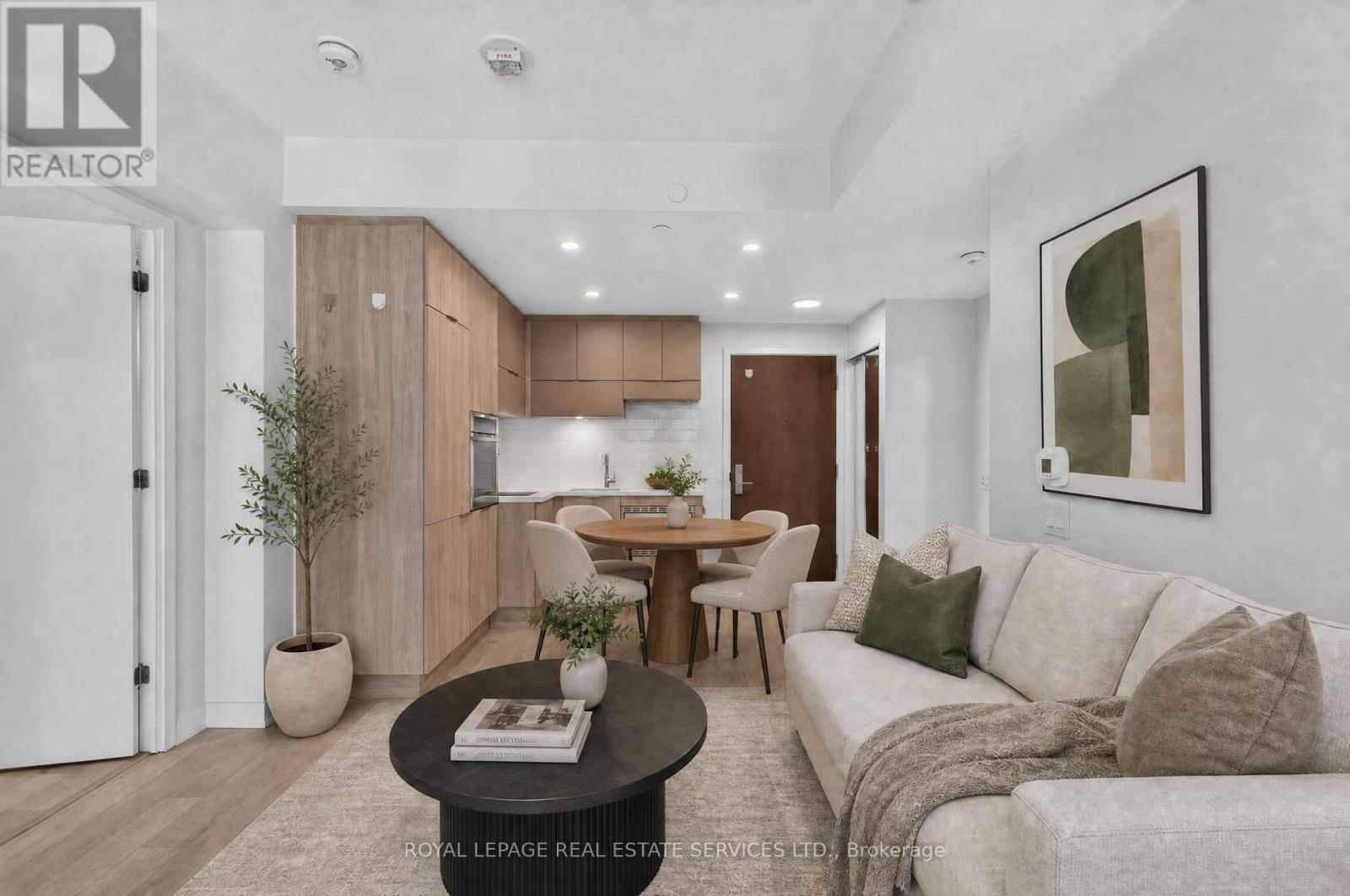 1506 - 39 Roehampton Avenue, Toronto, Ontario M4P 1P9 - Photo 37 - C13777746