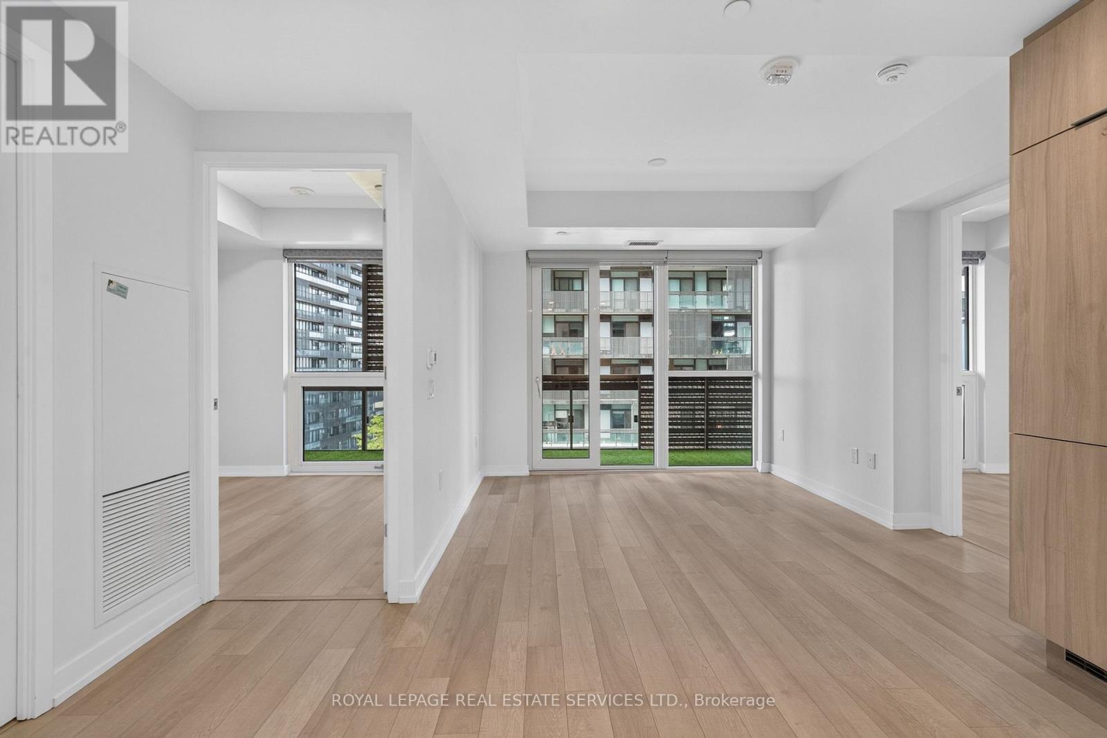 1506 - 39 Roehampton Avenue, Toronto, Ontario M4P 1P9 - Photo 5 - C13777746