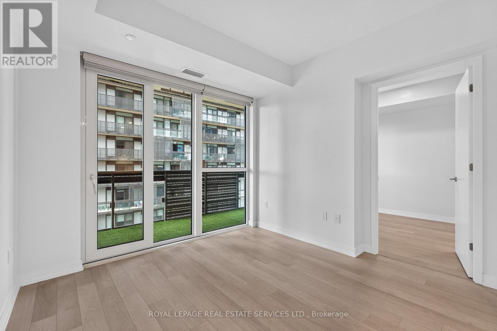 1506 - 39 Roehampton Avenue, Toronto, Ontario M4P 1P9 - Photo 6 - C13777746