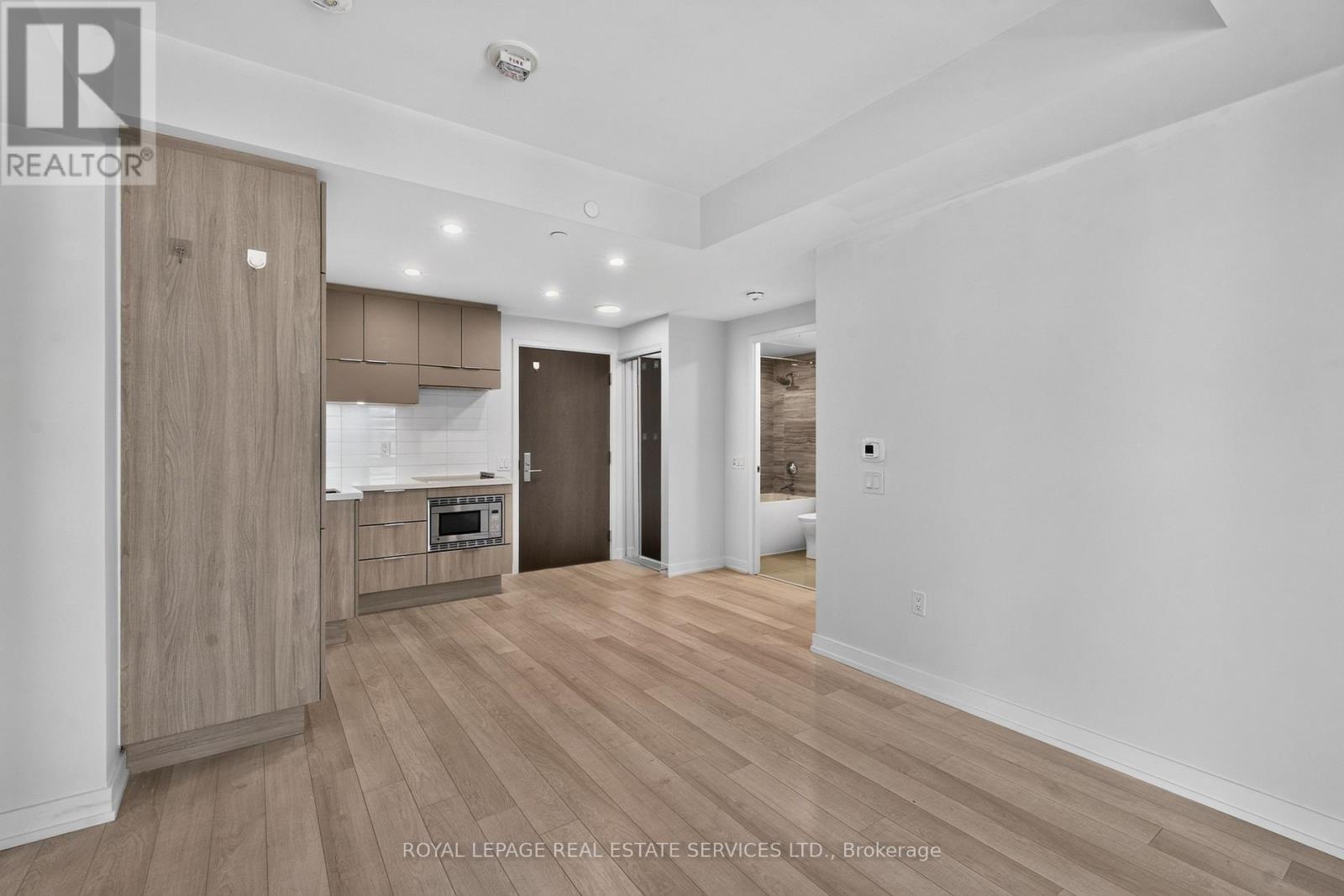 1506 - 39 Roehampton Avenue, Toronto, Ontario M4P 1P9 - Photo 7 - C13777746