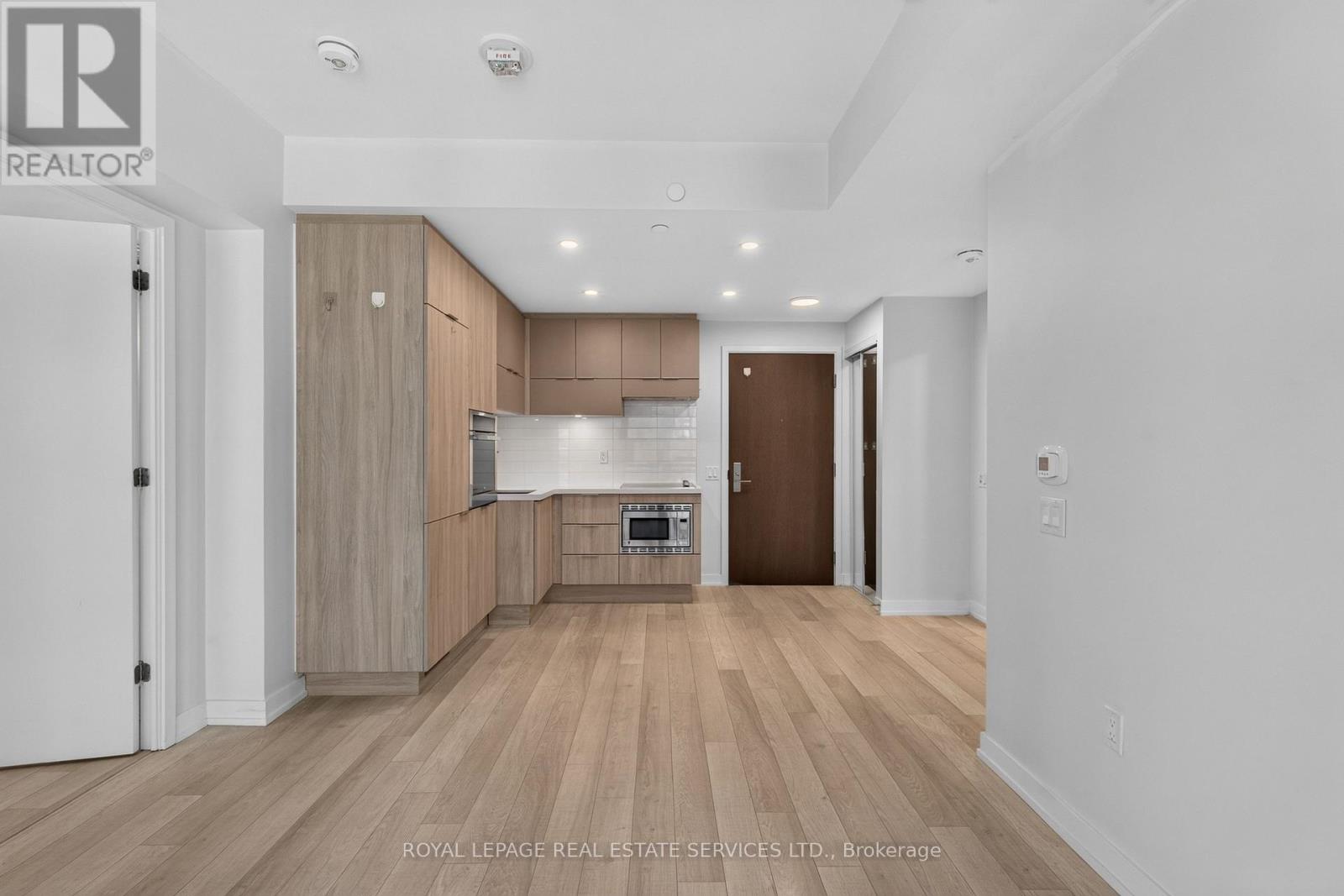 1506 - 39 Roehampton Avenue, Toronto, Ontario M4P 1P9 - Photo 8 - C13777746