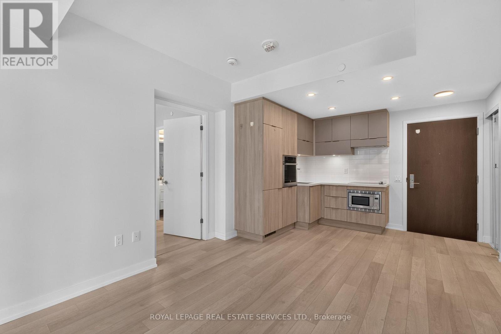 1506 - 39 Roehampton Avenue, Toronto, Ontario M4P 1P9 - Photo 9 - C13777746