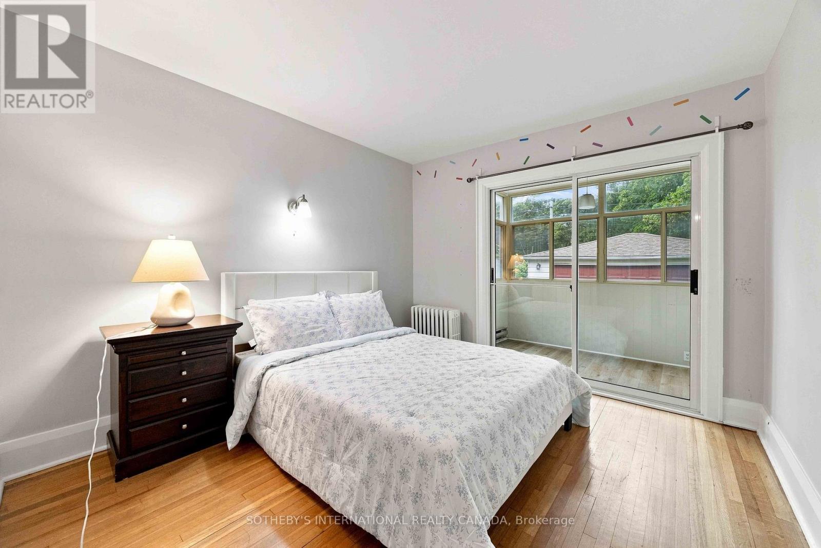 Upper - 14 Kilbarry Road, Toronto, Ontario  M5P 1K5 - Photo 12 - C13777752
