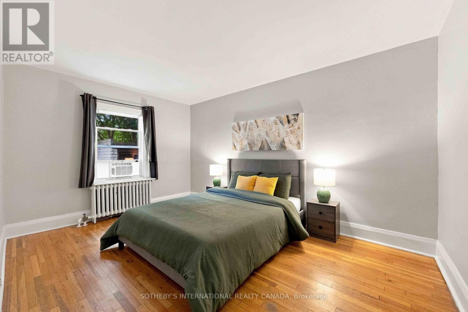 Upper - 14 Kilbarry Road, Toronto, Ontario  M5P 1K5 - Photo 15 - C13777752