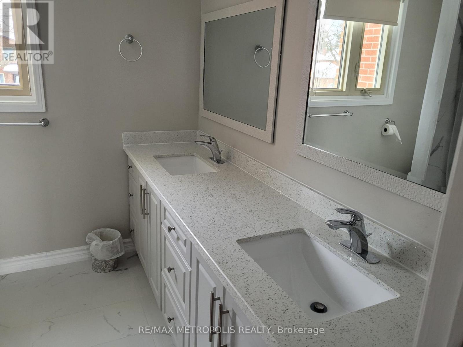 83 Windrush Trail, Toronto, Ontario  M1C 3Z9 - Photo 10 - E13777780