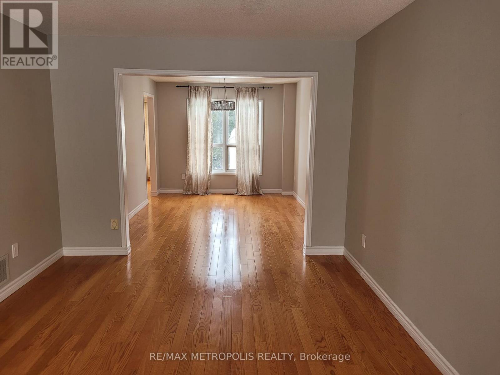 83 Windrush Trail, Toronto, Ontario  M1C 3Z9 - Photo 6 - E13777780