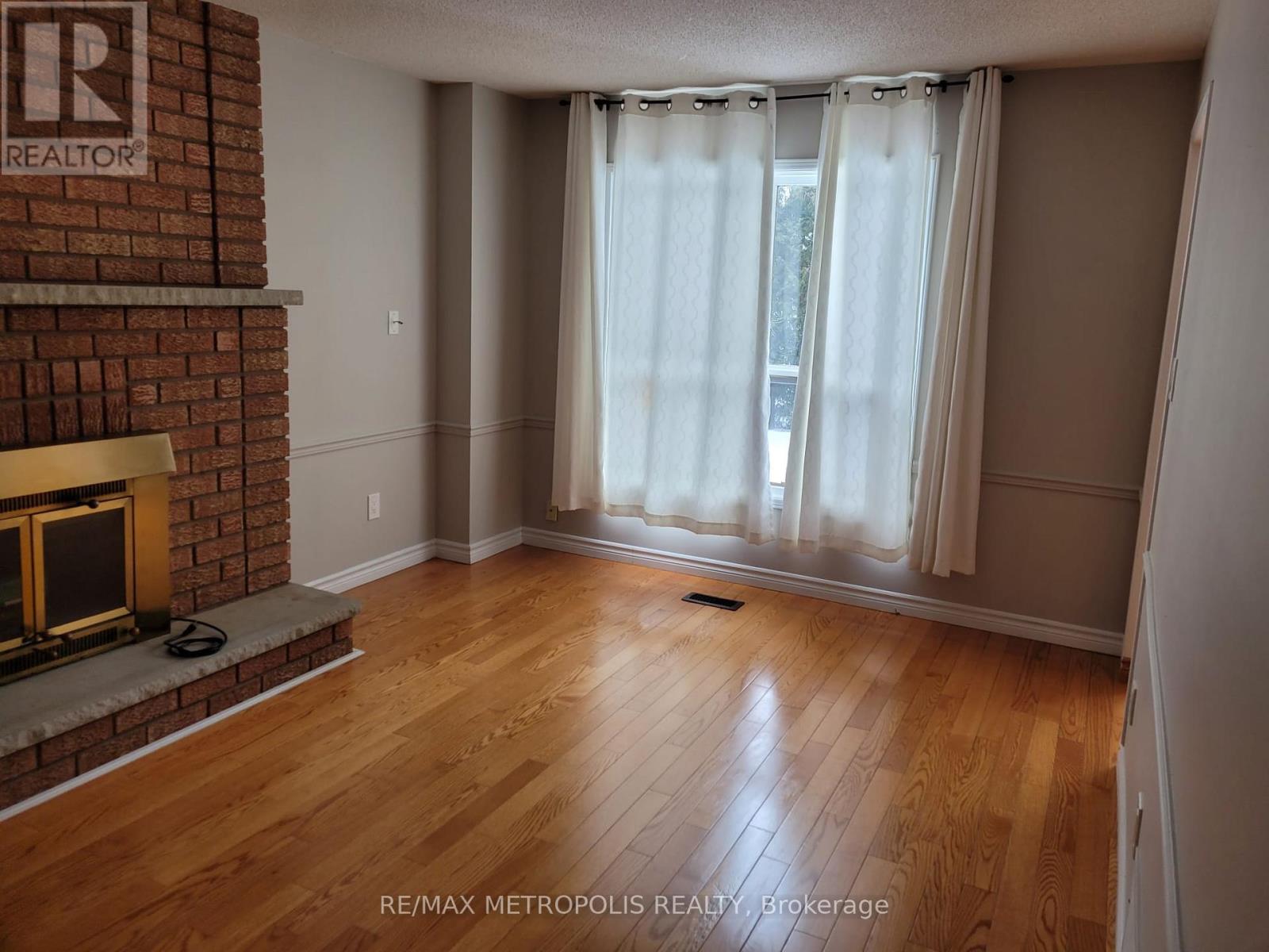 83 Windrush Trail, Toronto, Ontario  M1C 3Z9 - Photo 7 - E13777780
