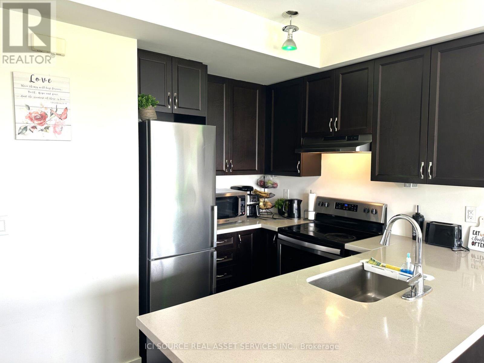 520 - 1711 Pure Springs Boulevard, Pickering, Ontario  L1X 0E3 - Photo 10 - E13777790
