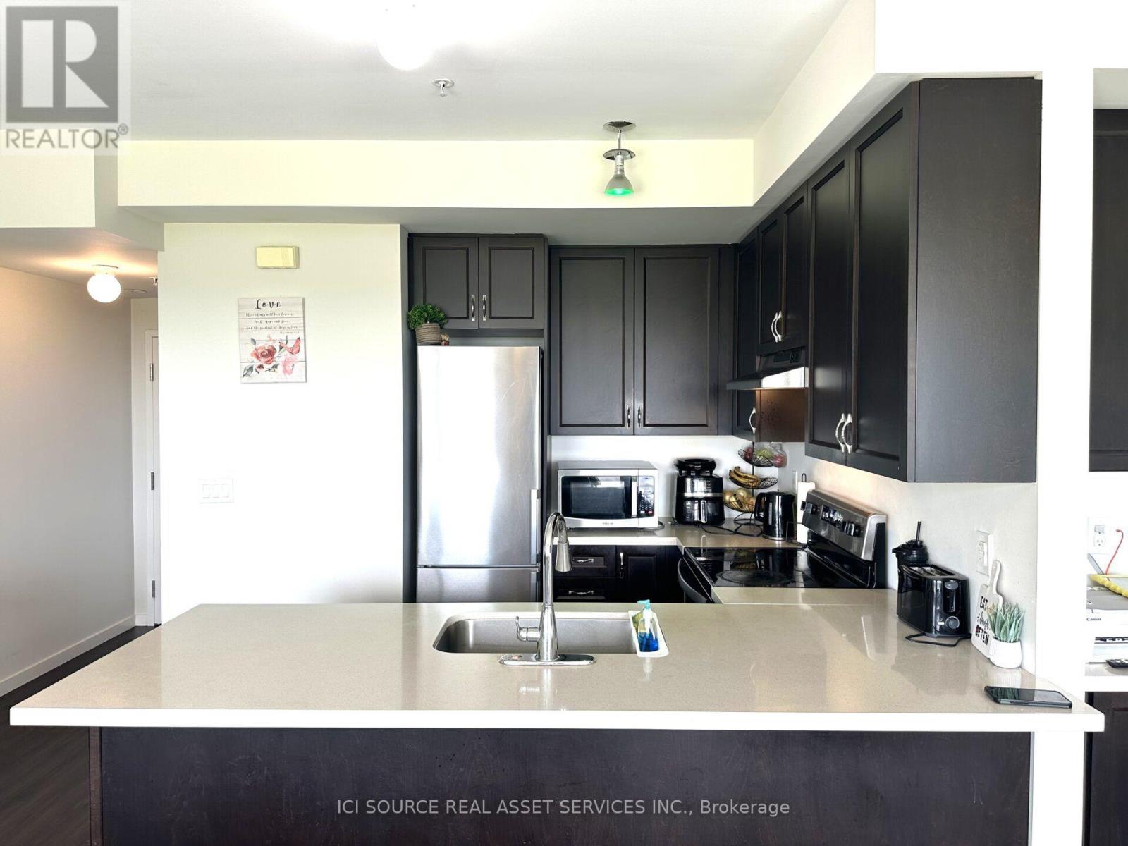 520 - 1711 Pure Springs Boulevard, Pickering, Ontario  L1X 0E3 - Photo 11 - E13777790