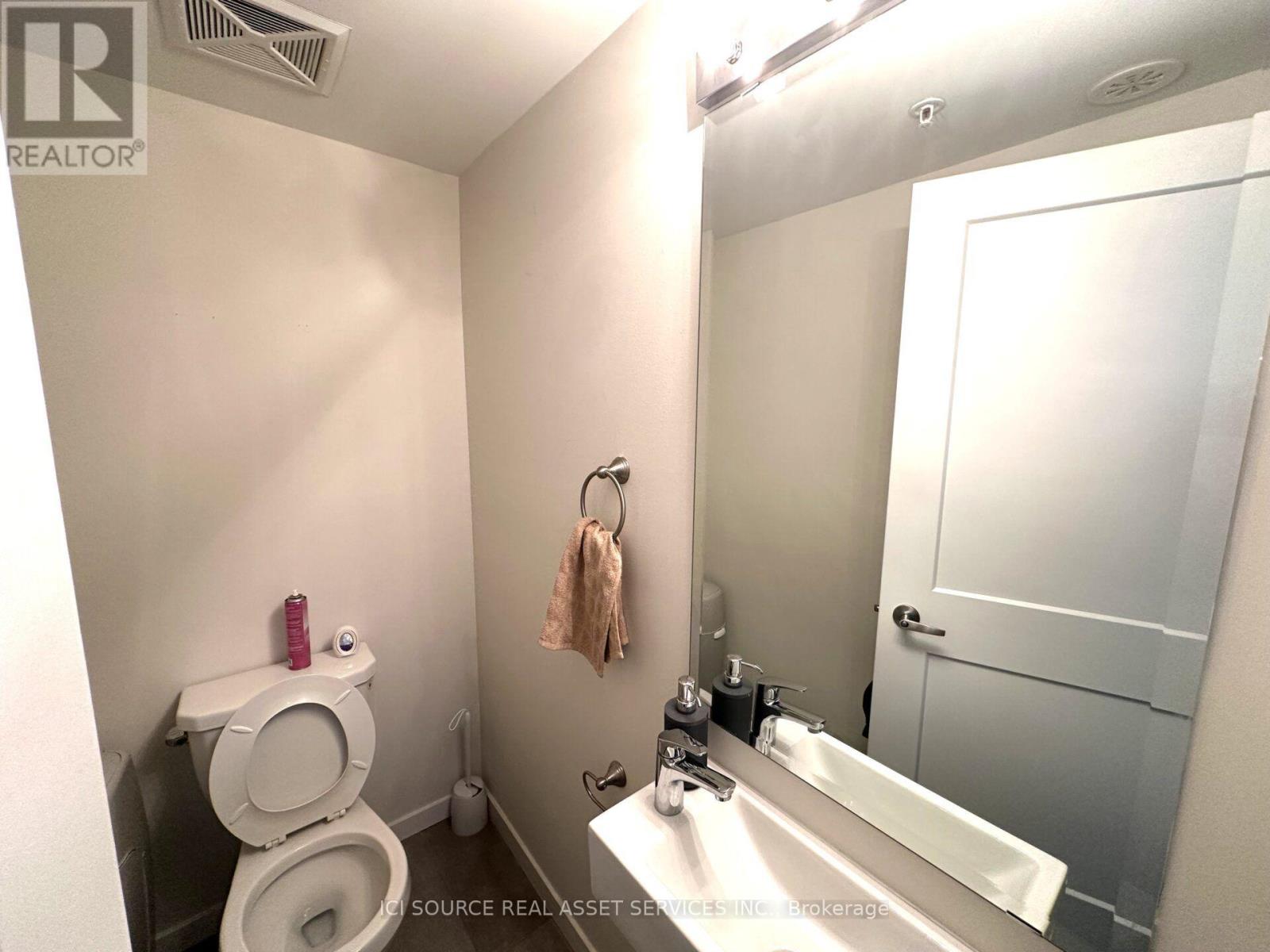 520 - 1711 Pure Springs Boulevard, Pickering, Ontario  L1X 0E3 - Photo 12 - E13777790