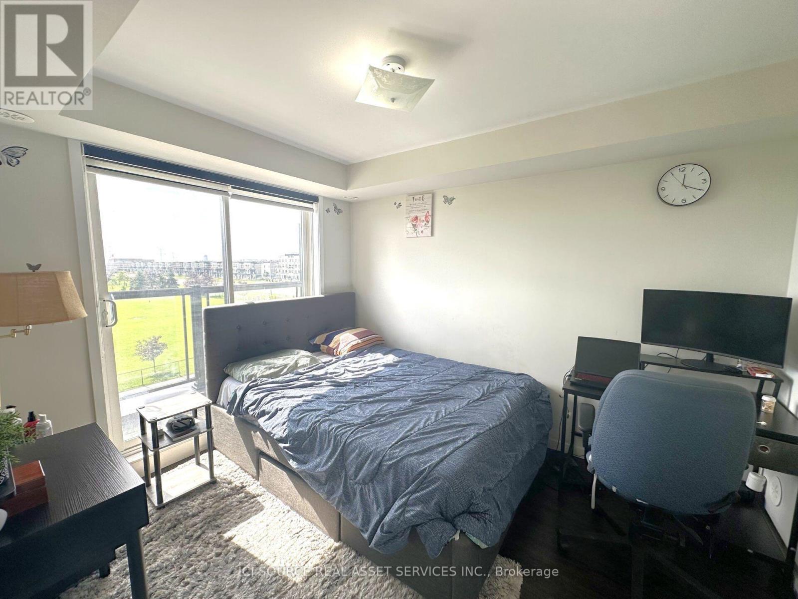 520 - 1711 Pure Springs Boulevard, Pickering, Ontario  L1X 0E3 - Photo 14 - E13777790