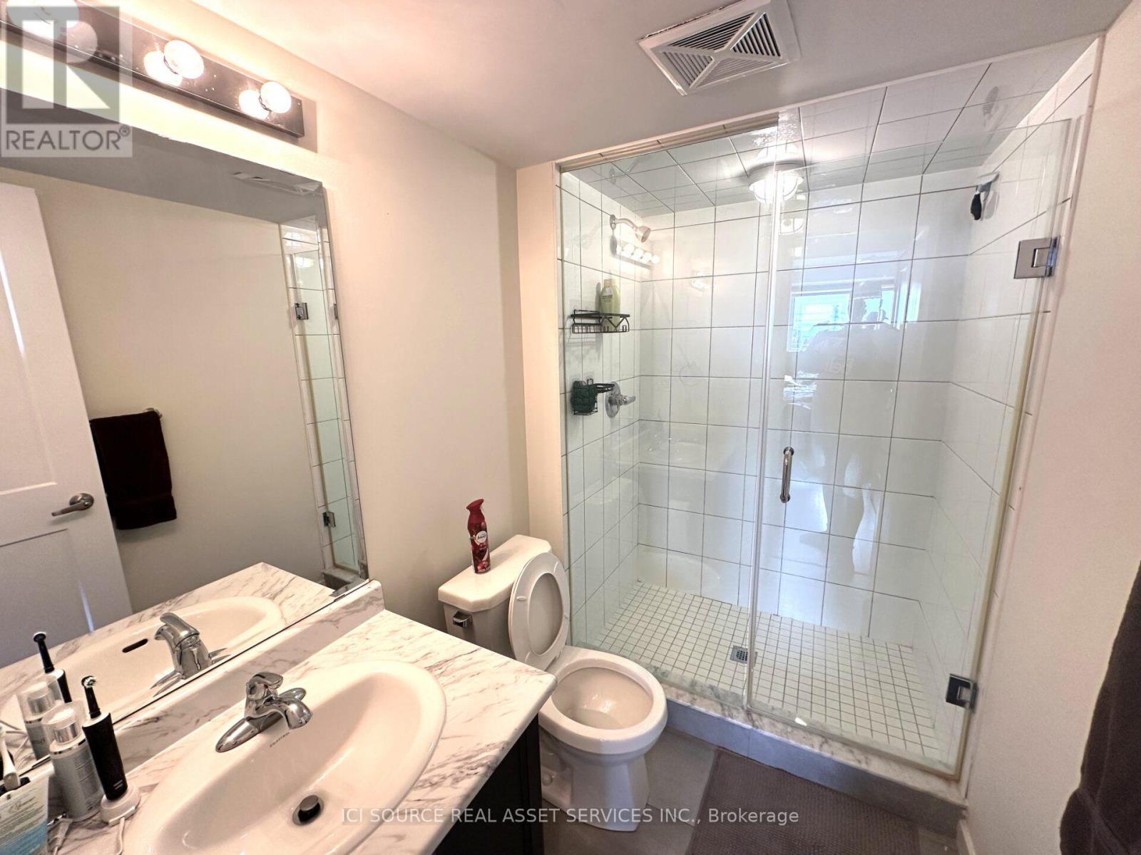 520 - 1711 Pure Springs Boulevard, Pickering, Ontario  L1X 0E3 - Photo 18 - E13777790