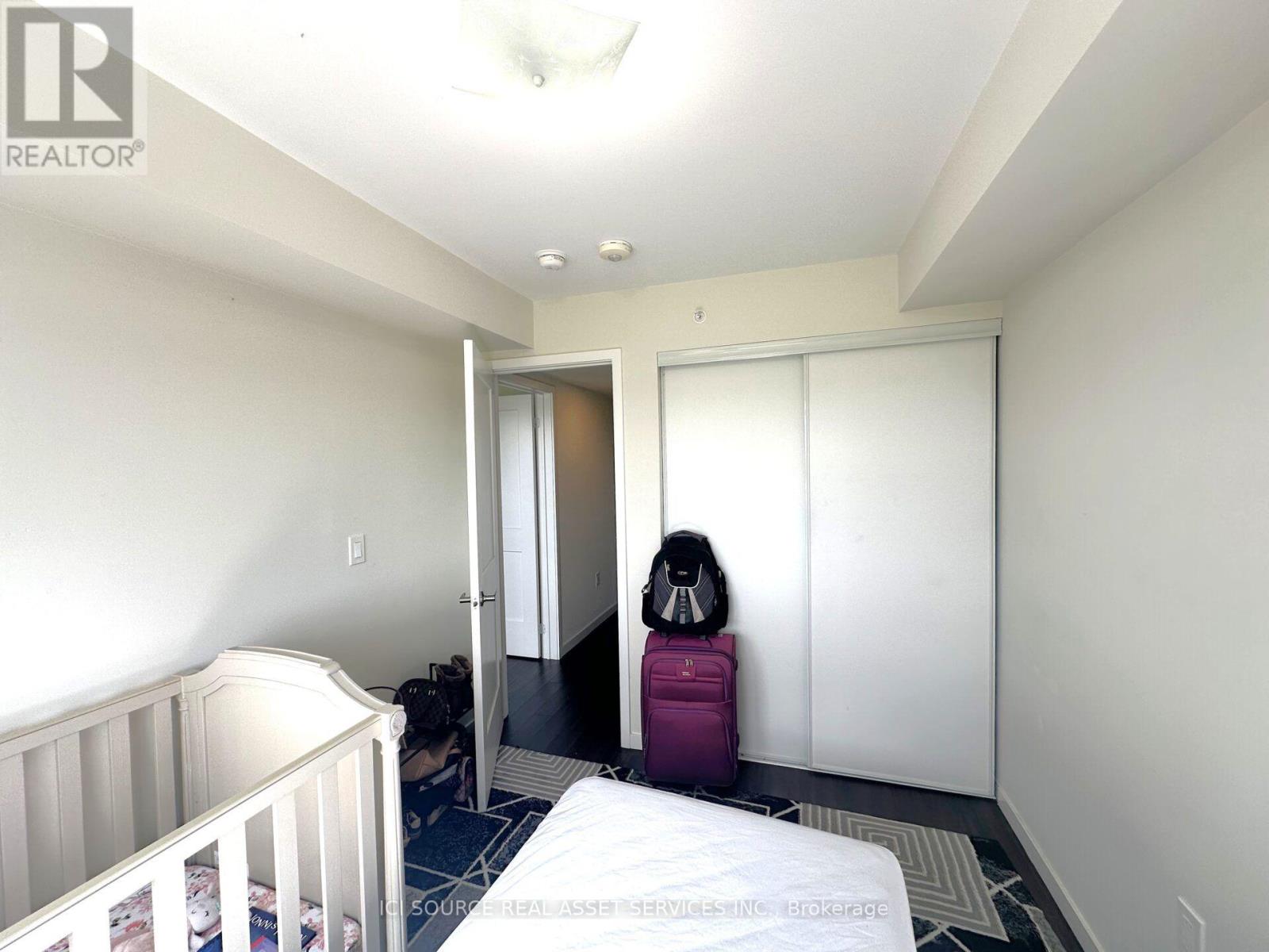 520 - 1711 Pure Springs Boulevard, Pickering, Ontario  L1X 0E3 - Photo 19 - E13777790