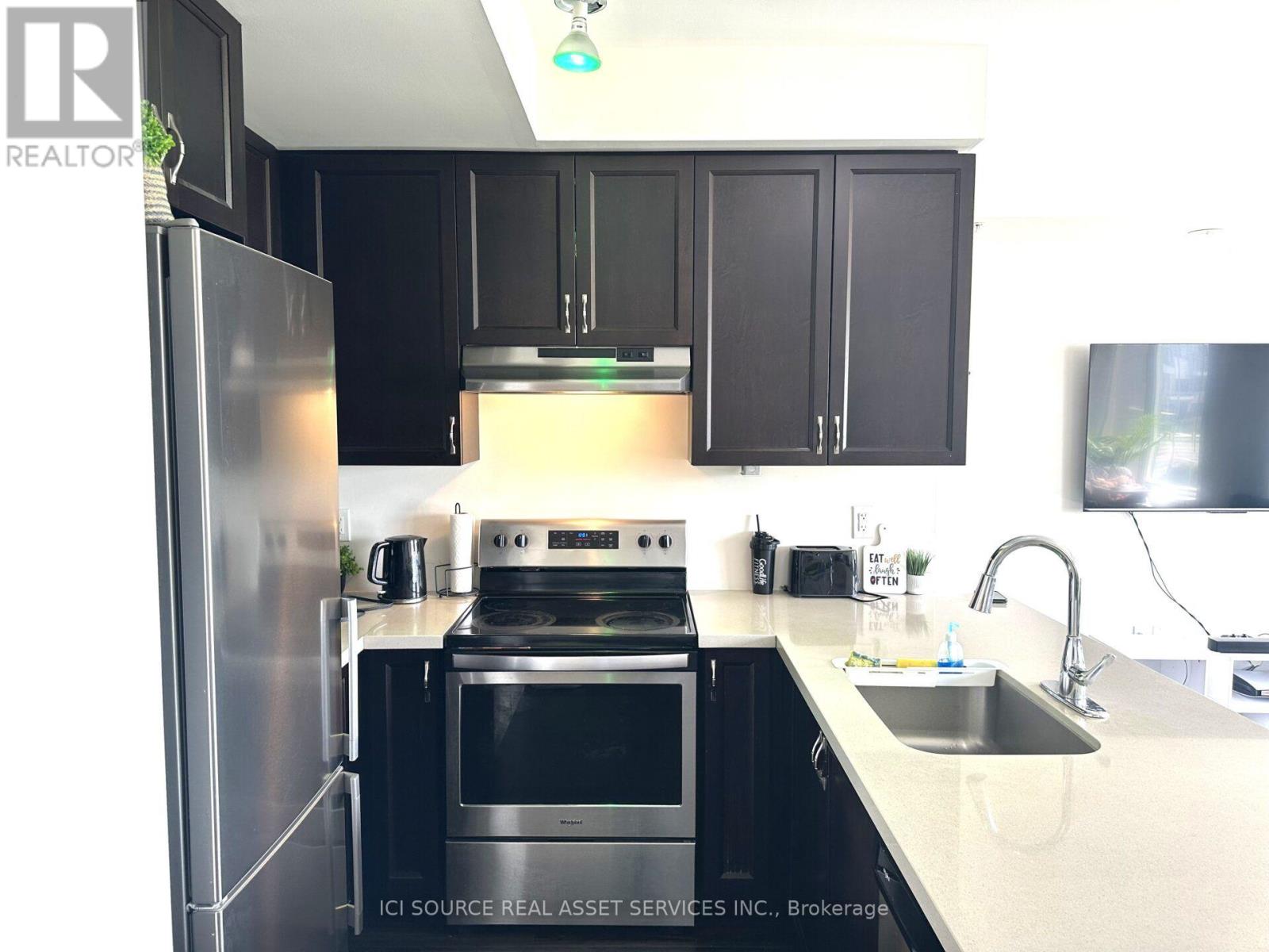 520 - 1711 Pure Springs Boulevard, Pickering, Ontario  L1X 0E3 - Photo 9 - E13777790