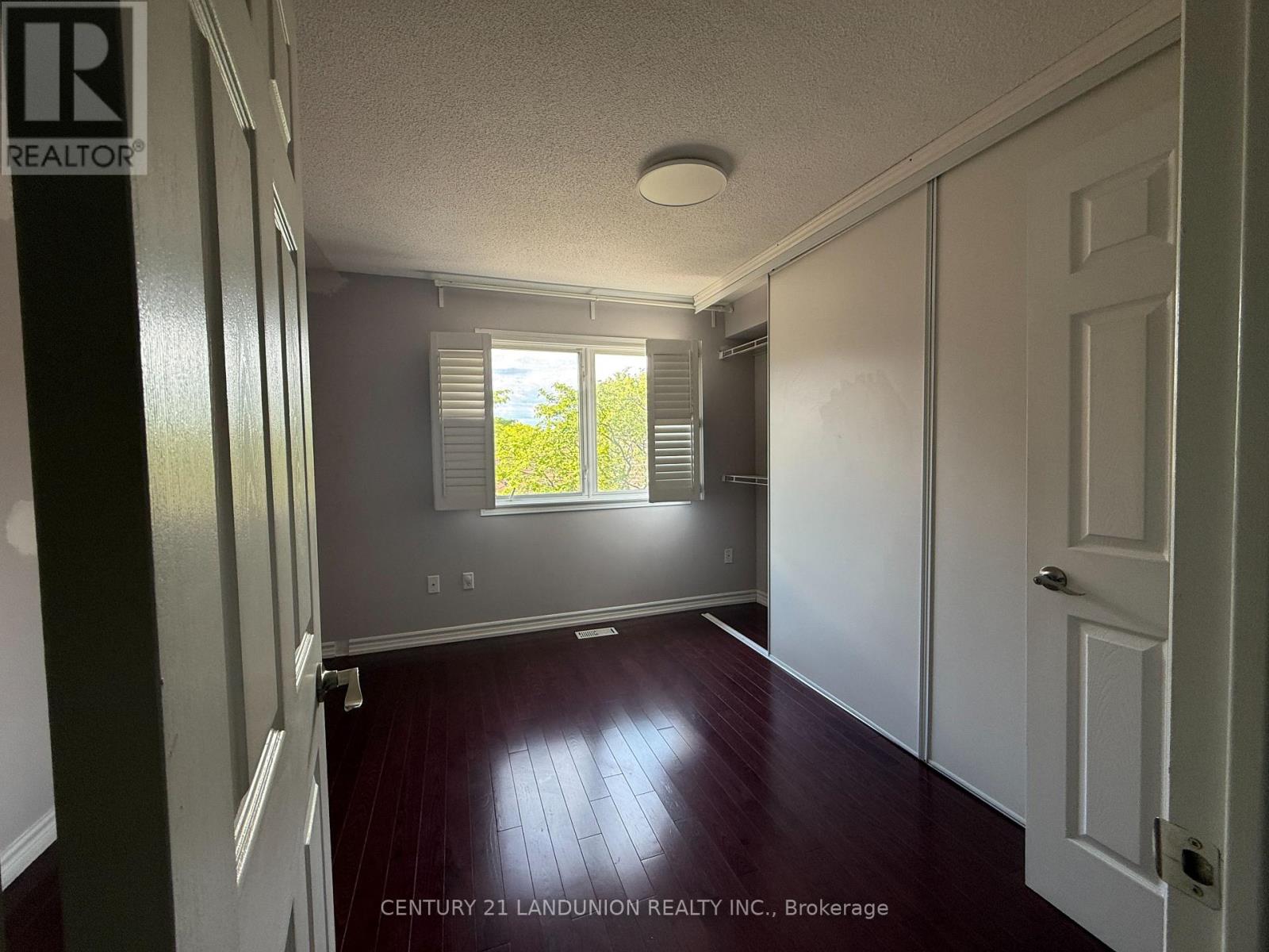 9544 Sheppard Avenue E, Toronto (Rouge), Ontario  M1B 5Z4 - Photo 10 - E13777792