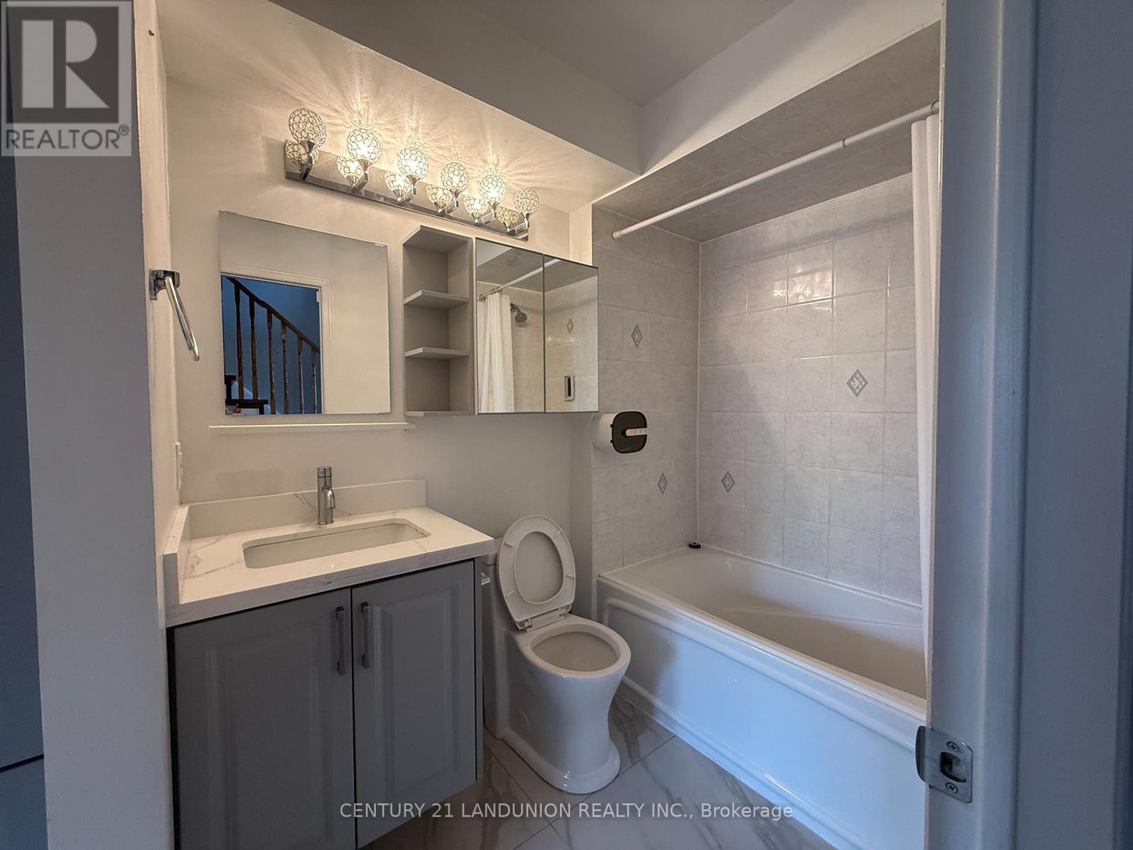 9544 Sheppard Avenue E, Toronto (Rouge), Ontario  M1B 5Z4 - Photo 11 - E13777792