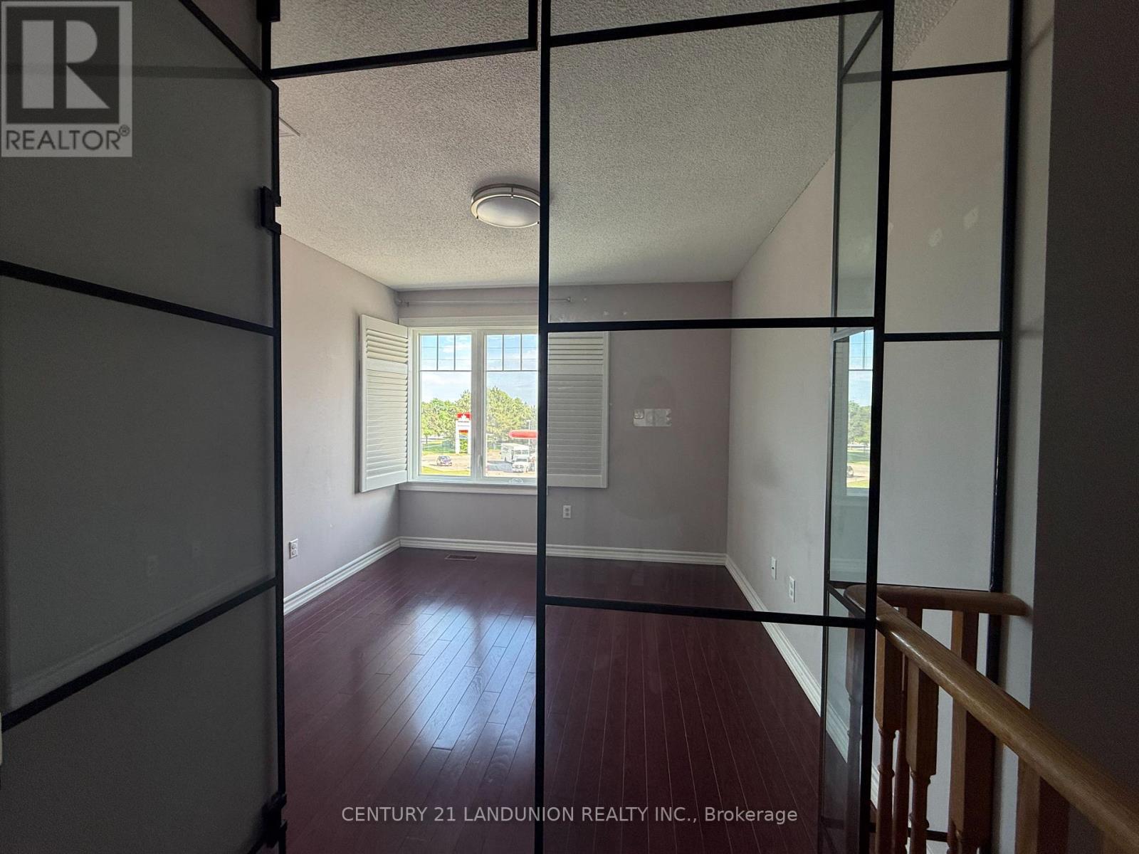 9544 Sheppard Avenue E, Toronto (Rouge), Ontario  M1B 5Z4 - Photo 12 - E13777792