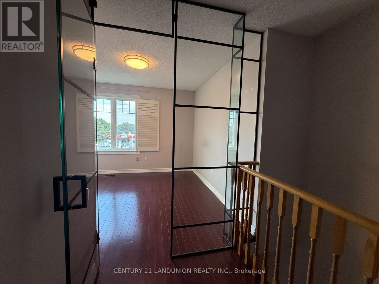 9544 Sheppard Avenue E, Toronto (Rouge), Ontario  M1B 5Z4 - Photo 13 - E13777792