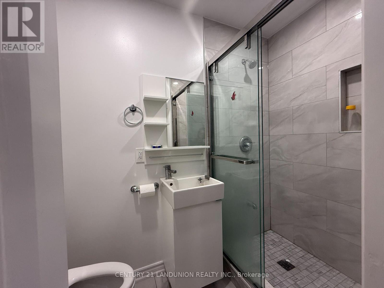 9544 Sheppard Avenue E, Toronto (Rouge), Ontario  M1B 5Z4 - Photo 14 - E13777792