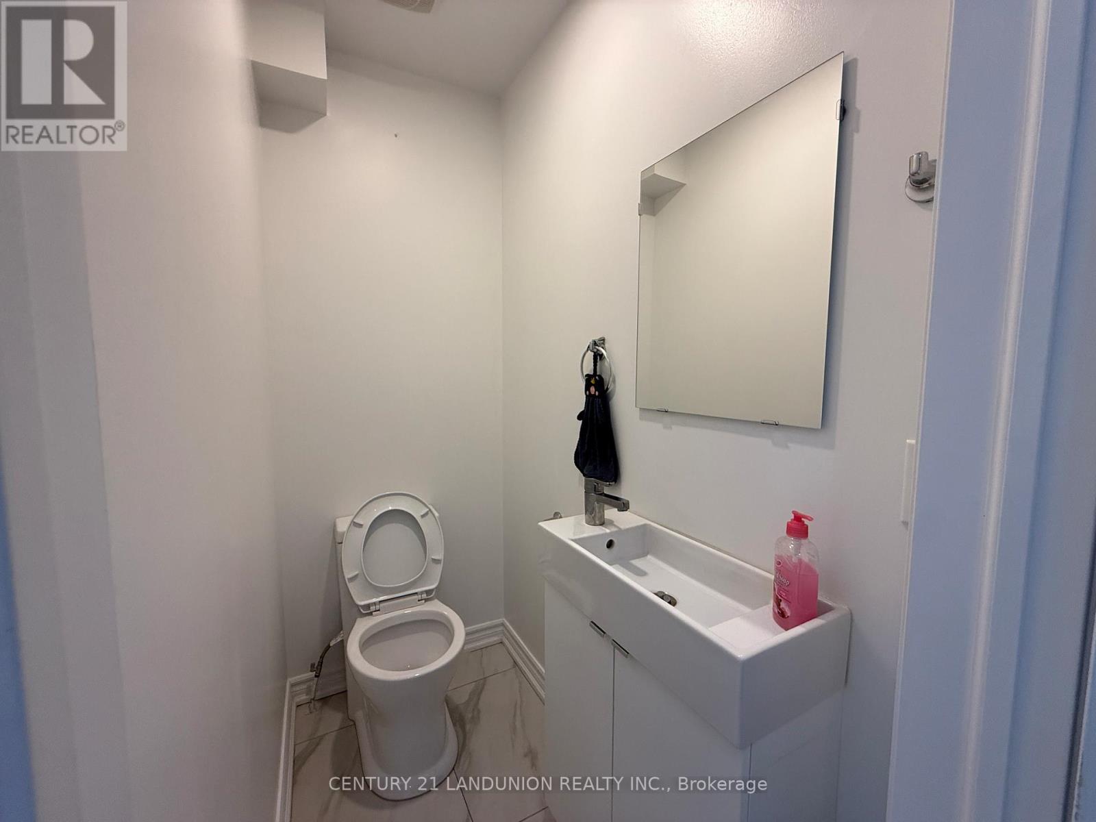 9544 Sheppard Avenue E, Toronto (Rouge), Ontario  M1B 5Z4 - Photo 15 - E13777792