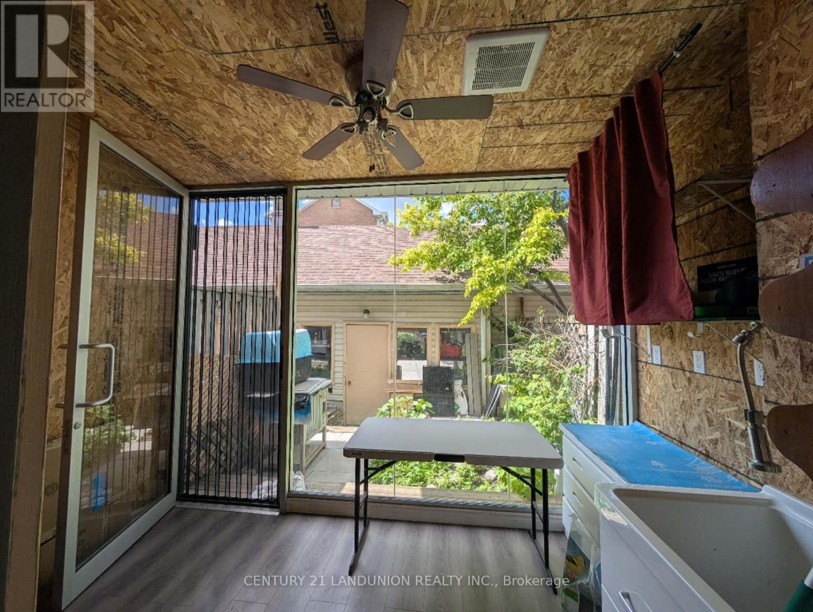 9544 Sheppard Avenue E, Toronto (Rouge), Ontario  M1B 5Z4 - Photo 16 - E13777792
