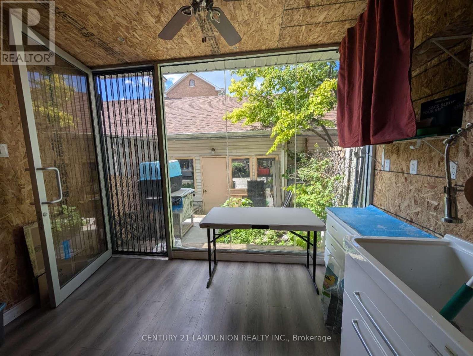 9544 Sheppard Avenue E, Toronto (Rouge), Ontario  M1B 5Z4 - Photo 17 - E13777792