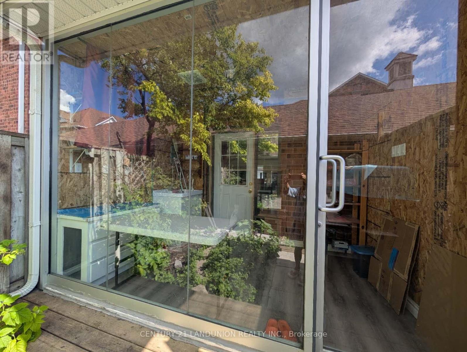 9544 Sheppard Avenue E, Toronto (Rouge), Ontario  M1B 5Z4 - Photo 18 - E13777792