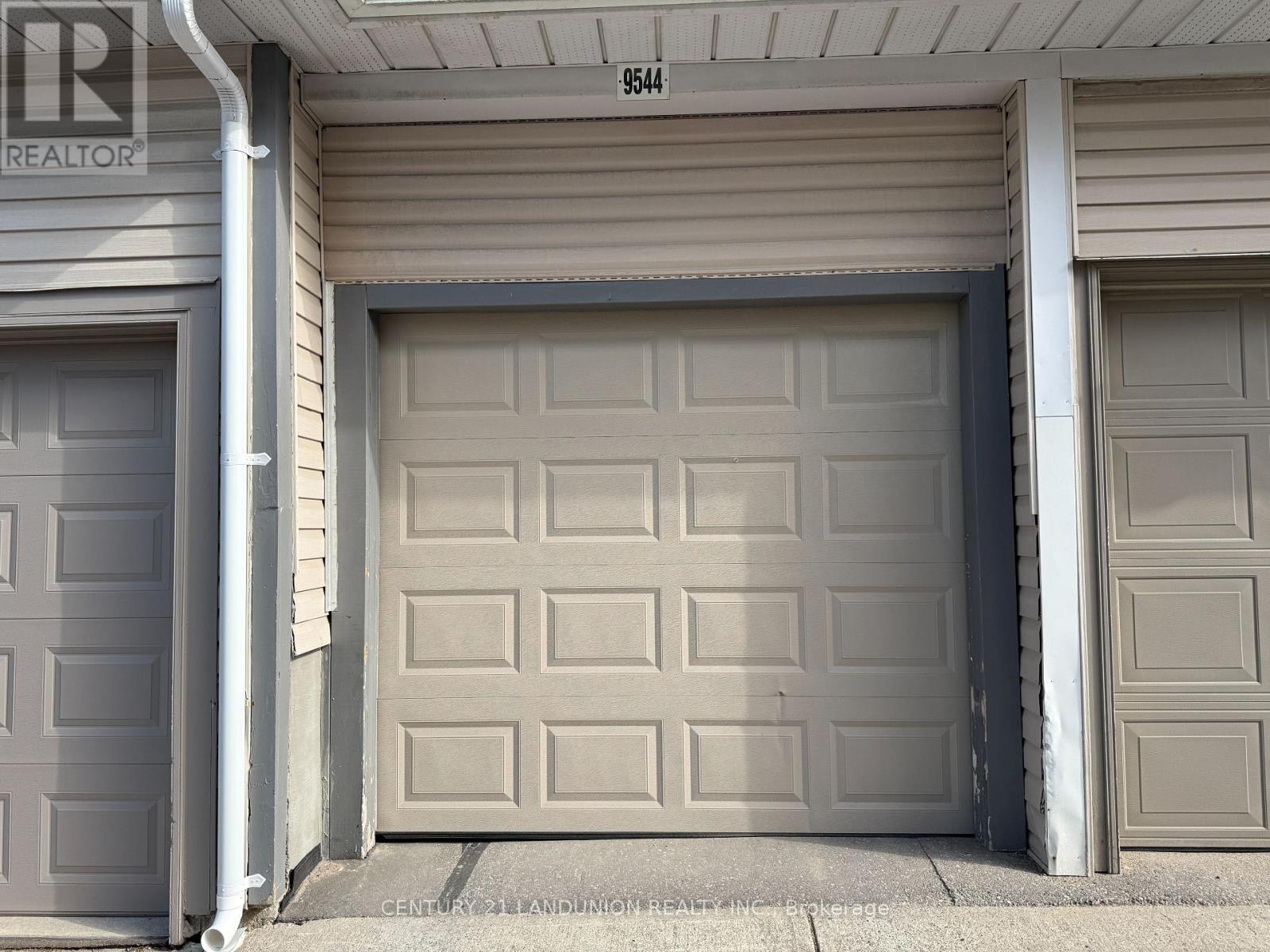 9544 Sheppard Avenue E, Toronto (Rouge), Ontario  M1B 5Z4 - Photo 19 - E13777792
