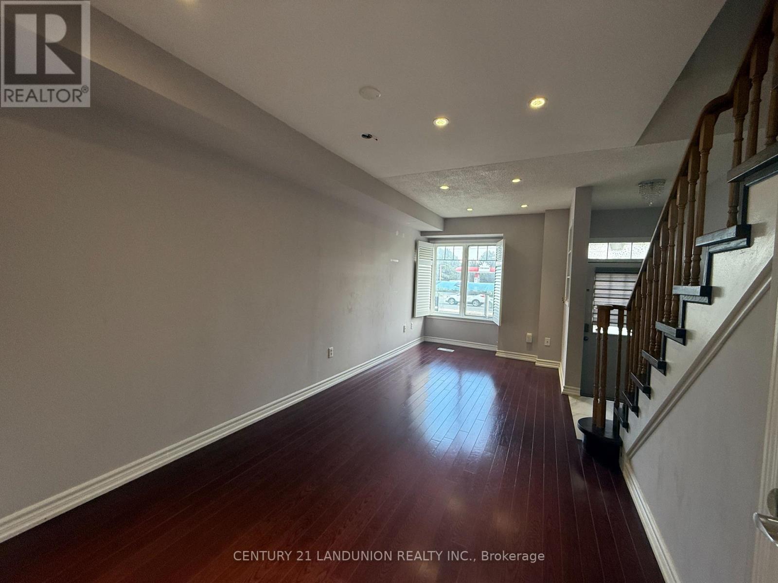 9544 Sheppard Avenue E, Toronto (Rouge), Ontario  M1B 5Z4 - Photo 3 - E13777792