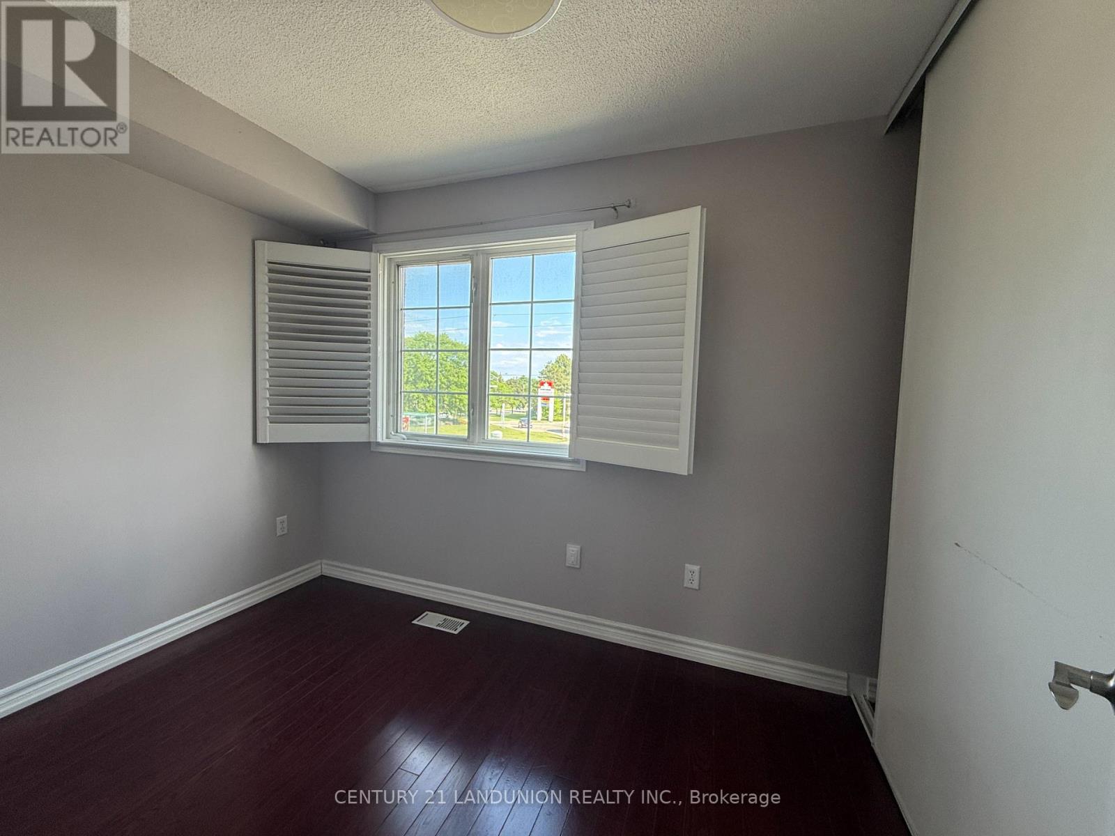 9544 Sheppard Avenue E, Toronto (Rouge), Ontario  M1B 5Z4 - Photo 9 - E13777792
