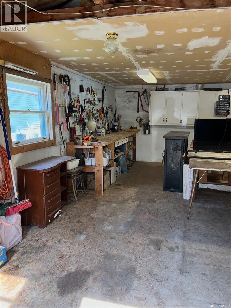 346 Walnut STREET photo 26