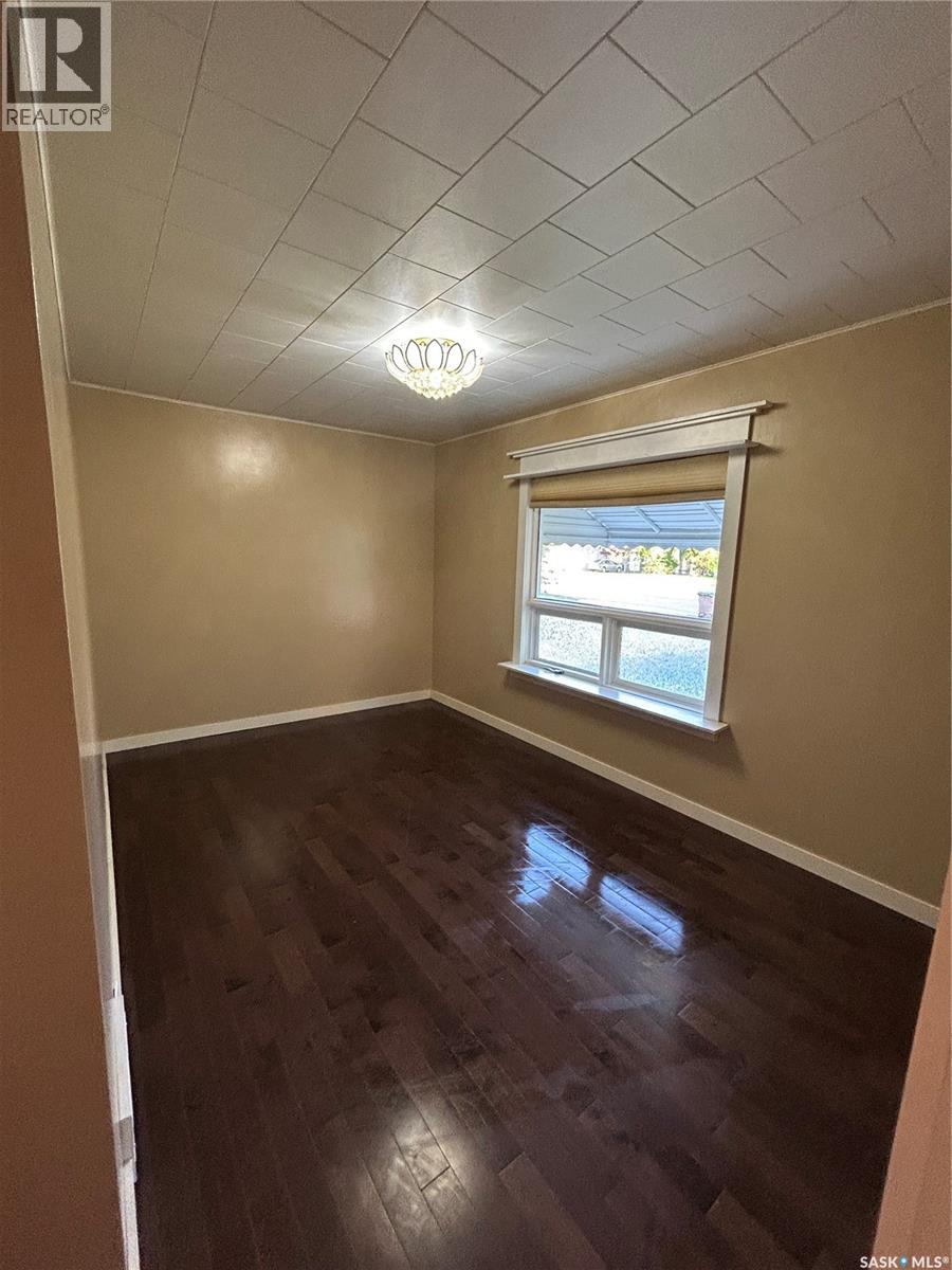 346 Walnut STREET photo 6
