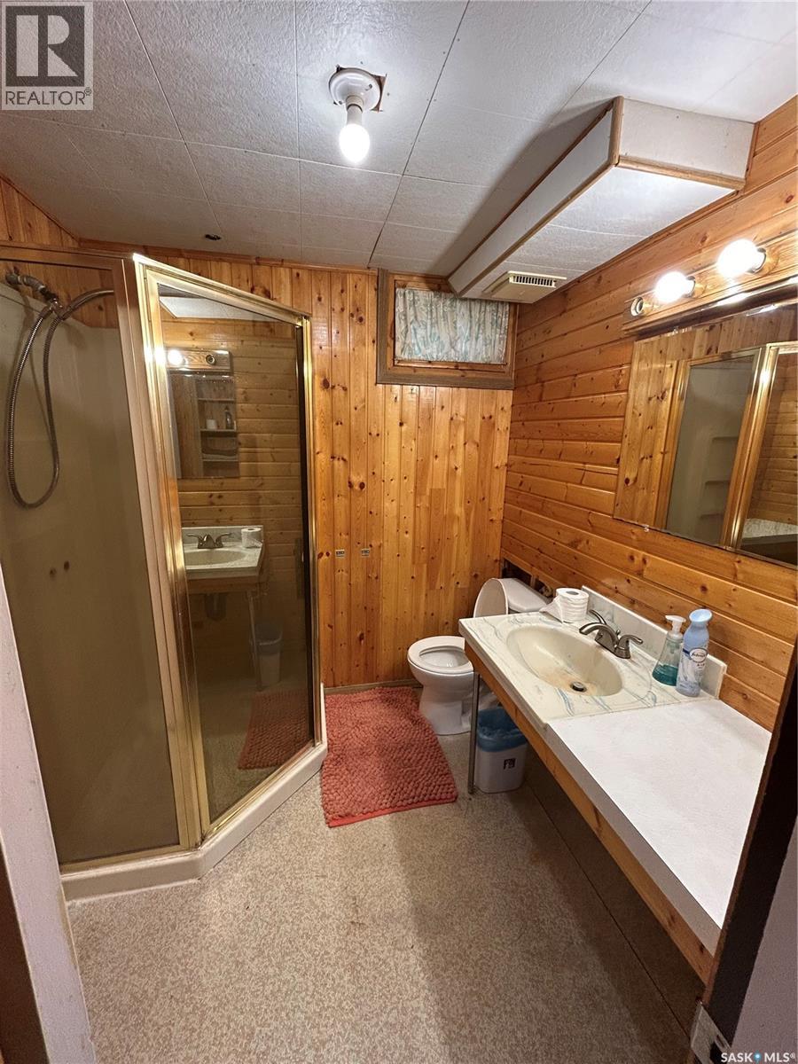 346 Walnut STREET photo 17