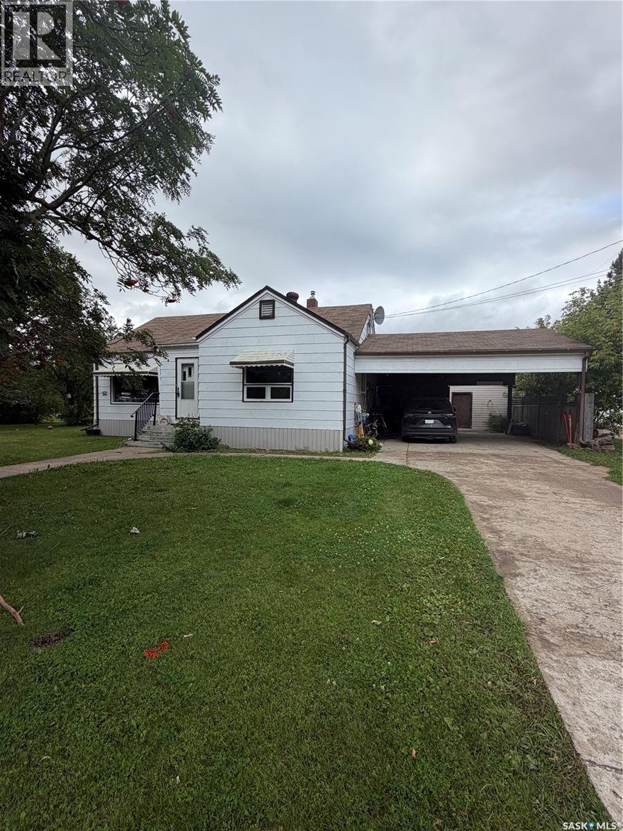 346 Walnut STREET photo 33