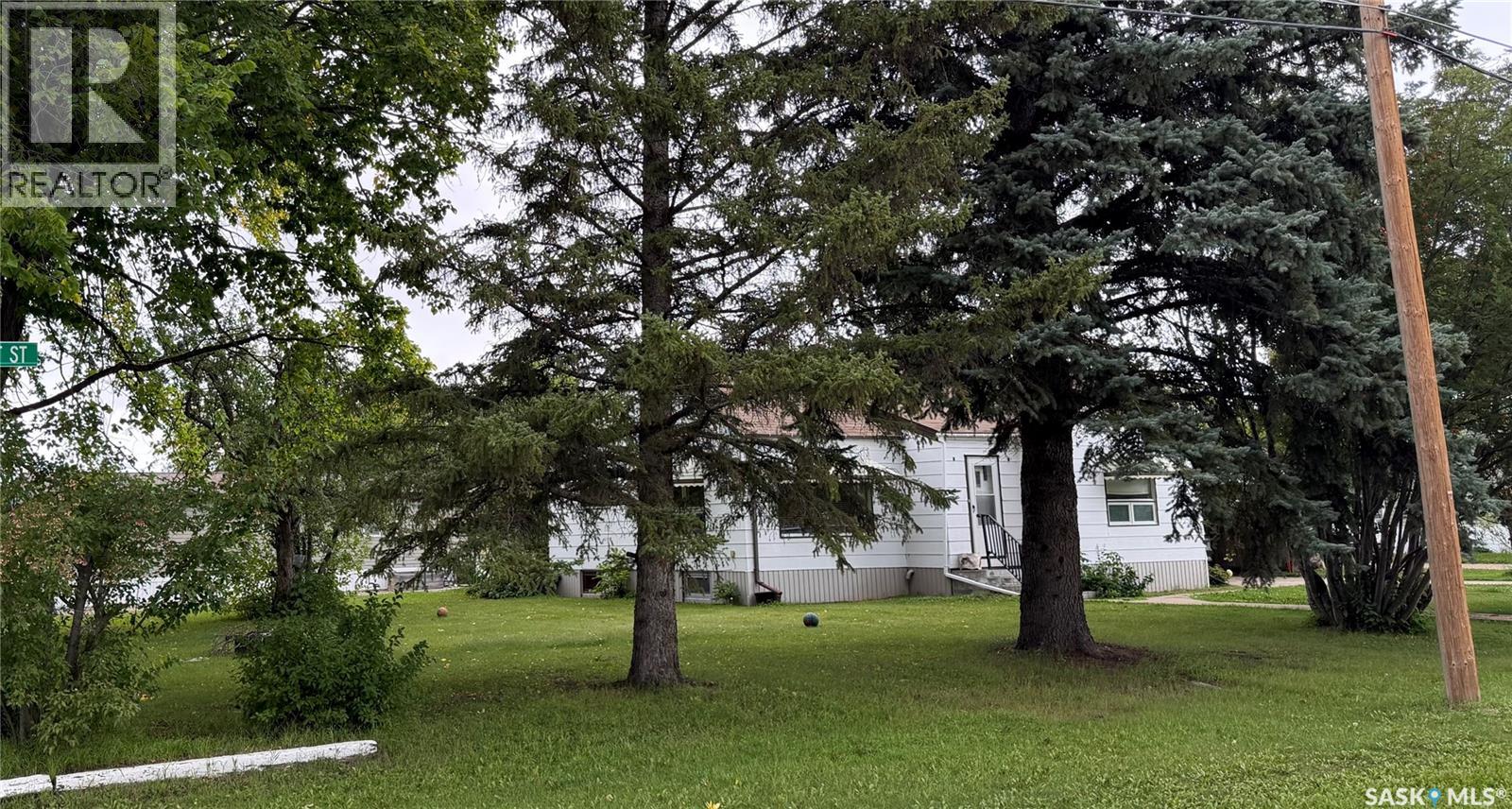346 Walnut STREET photo 34