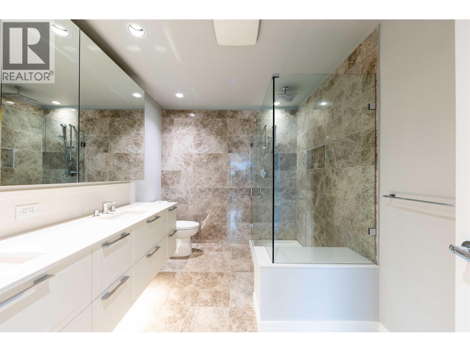 504 118 Carrie Cates Court, North Vancouver, British Columbia  V7L 0B2 - Photo 15 - R3164554