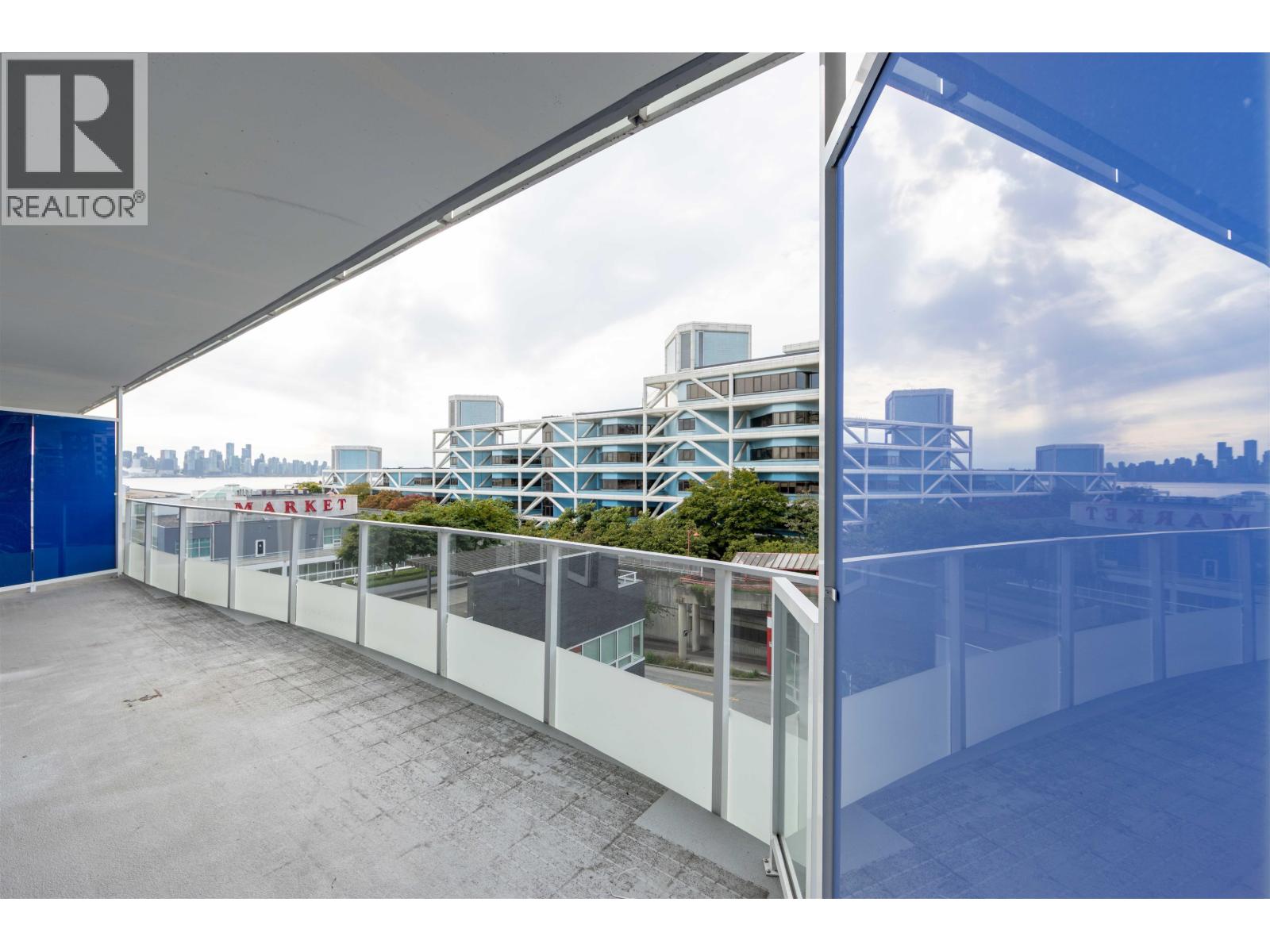 504 118 Carrie Cates Court, North Vancouver, British Columbia  V7L 0B2 - Photo 18 - R3164554