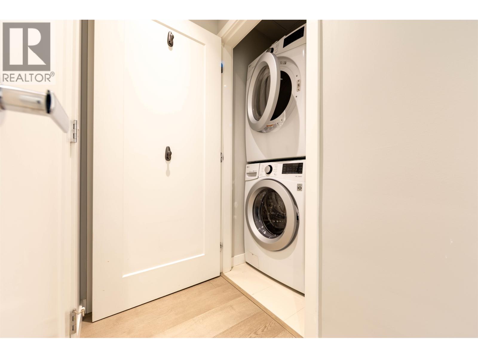 504 118 Carrie Cates Court, North Vancouver, British Columbia  V7L 0B2 - Photo 12 - R3164554