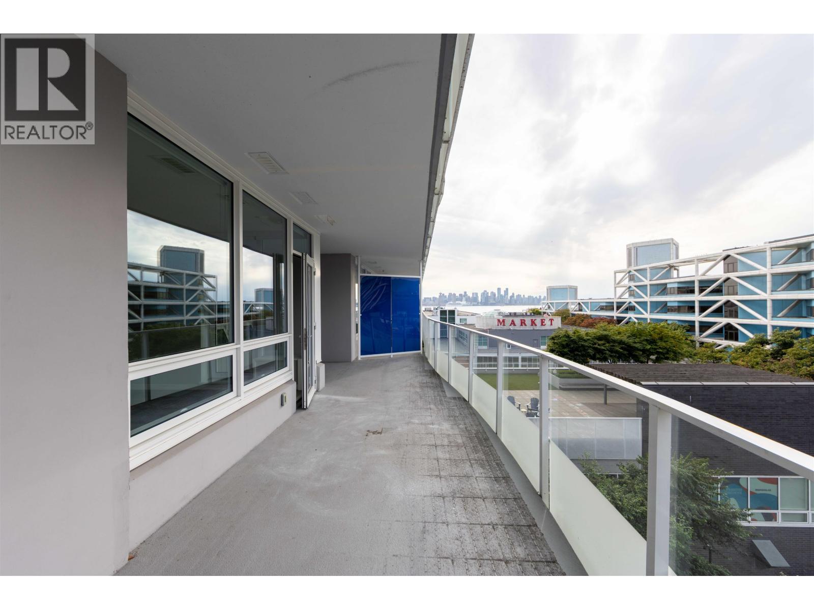 504 118 Carrie Cates Court, North Vancouver, British Columbia  V7L 0B2 - Photo 17 - R3164554