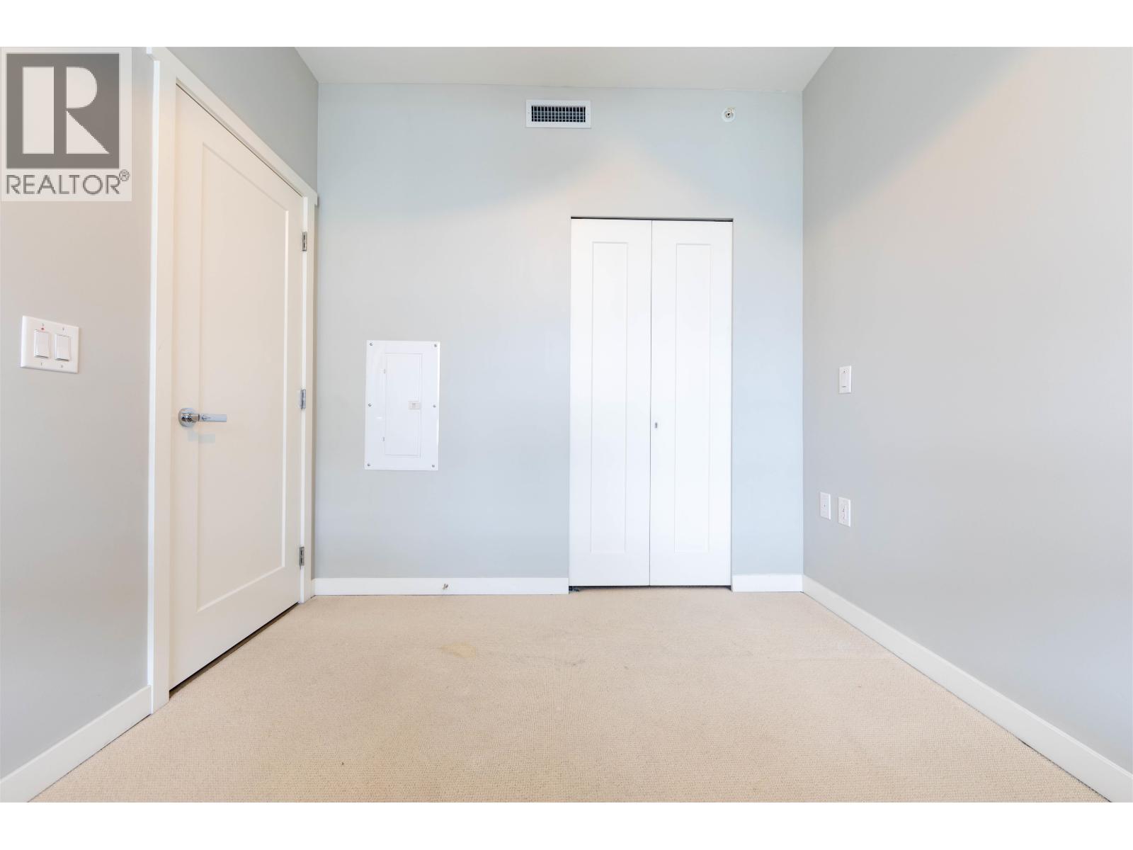 504 118 Carrie Cates Court, North Vancouver, British Columbia  V7L 0B2 - Photo 8 - R3164554