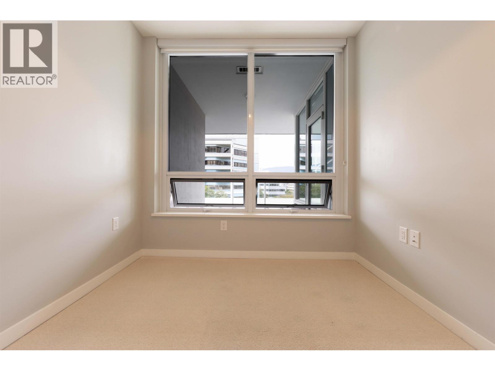 504 118 Carrie Cates Court, North Vancouver, British Columbia  V7L 0B2 - Photo 9 - R3164554